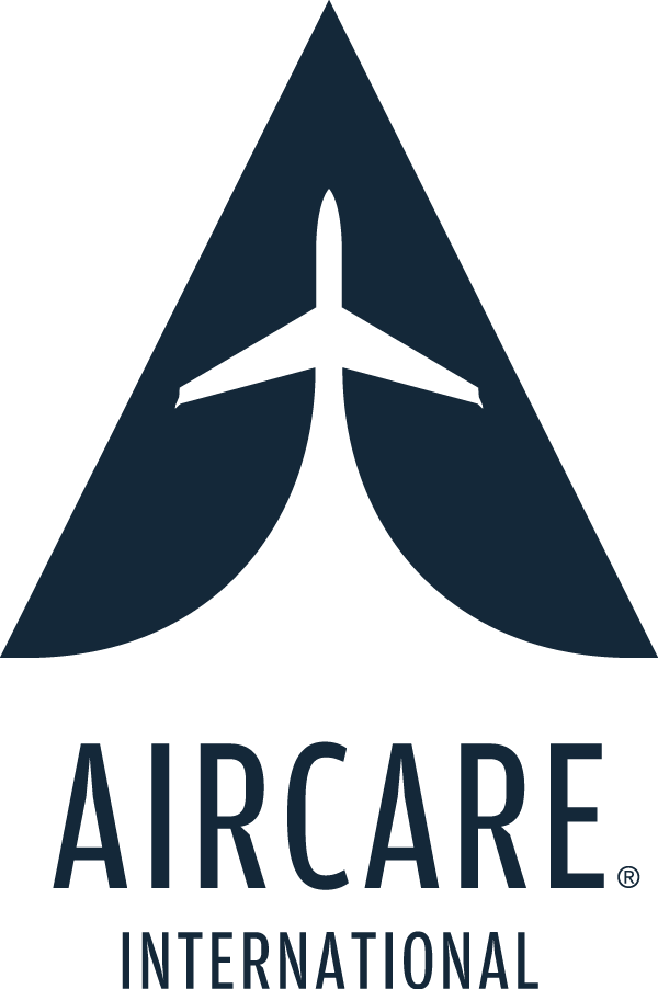 AirCare International